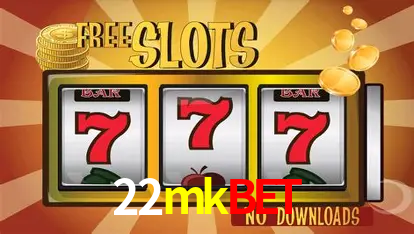 22mkbet - Customer Support